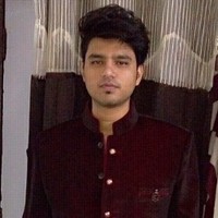 Er.Aayush Mathur