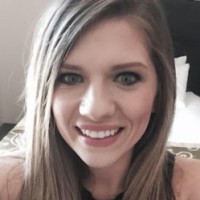 Michelle Oliver