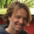 Peter Judd