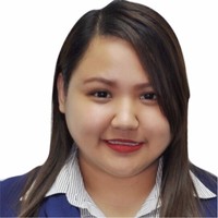 Noriel Nicabelle Obico