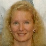 Tammy Kessler