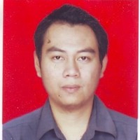 Muhammad Ismail Tahir