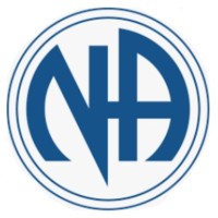 nasir a