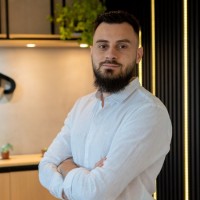 Patrick Torres Marques