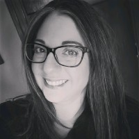 Kristy Schroeder
