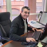 Bruno Coupry