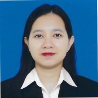 Wida Ayu Paramita