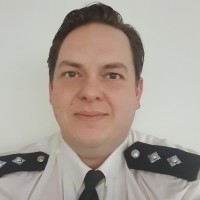 Dan Bacon