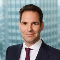 Ulrich Heuberger