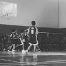Fidelis Noel Nugroho
