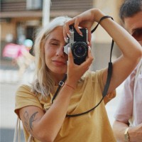 Ema Deneva