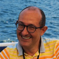 Alessandro Saini