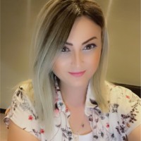 Özlem Tunç
