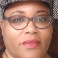 Joann Jones