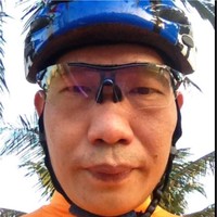 贾新建