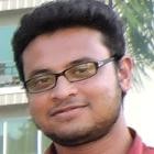 Mahmood Khan