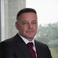 Eduardo Magalhães