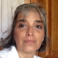 Verónica Mora