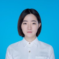 李知恩
