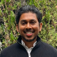 Daniel Sunkari, Mppa