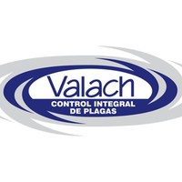 Valach Control de Plagas