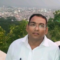 Yadavesh Yadav