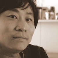 Seung Bum Kang