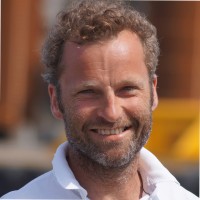 Fredrik Normann Hansen