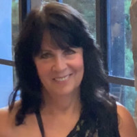 Denise Marcell Sullivan