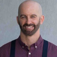 Todd S.