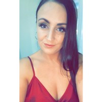Charlotte Bibby