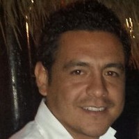 Gabriel Bautista
