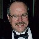 Marvin D Black, Pmp