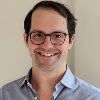 Mike Parella