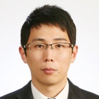 이정균