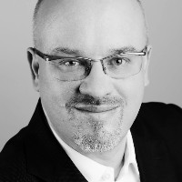 Wojciech Frydrych