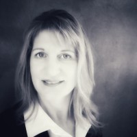 Danette Floyd, M.Ed.