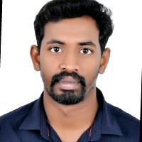 Thampuran Pillai