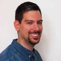 Stefano Pavani