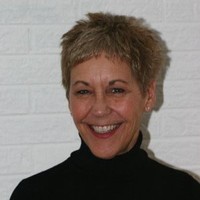 Roni Rayment