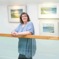 Valerie Crozier-Nicholl