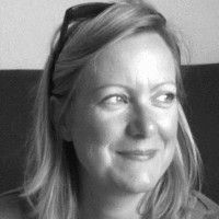 Barbara Gagliardi