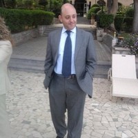 Mario Giordano Rappresentanze