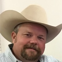 Jason Wilbanks