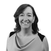 Sarah Hughes
