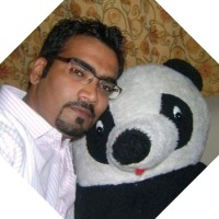 Badar Khan
