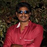 Murugan A