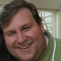 Chip Tillett