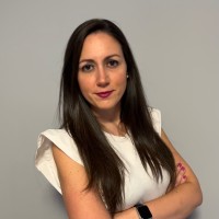 Isabel Álvarez Maqueda