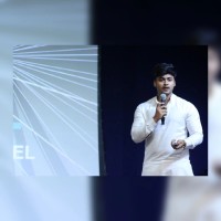 Rushan Khan